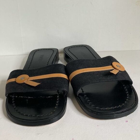 VANELI SANDALS NWOT - Picture 5 of 9